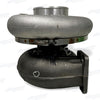 4033019H Turbocharger Hx82 Cummins Genset / Mining (Engine Qsk60) Genuine Oem Turbochargers 4033019H Turbocharger Hx82 Cummins Genset / Mining (Engine Qsk60) Genuine Oem Turbochargers