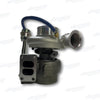 61.09100-7140 Turbocharger Hx40W Doosan Dl08 Genuine Oem Turbochargers 61.09100-7140 Turbocharger Hx40W Doosan Dl08 Genuine Oem Turbochargers