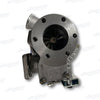 61.09100-7140 Turbocharger Hx40W Doosan Dl08 Genuine Oem Turbochargers 61.09100-7140 Turbocharger Hx40W Doosan Dl08 Genuine Oem Turbochargers