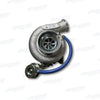 61.09100-7140 Turbocharger Hx40W Doosan Dl08 Genuine Oem Turbochargers 61.09100-7140 Turbocharger Hx40W Doosan Dl08 Genuine Oem Turbochargers