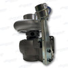 61.09100-7140 Turbocharger Hx40W Doosan Dl08 Genuine Oem Turbochargers 61.09100-7140 Turbocharger Hx40W Doosan Dl08 Genuine Oem Turbochargers