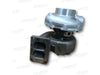 127692-18021 Turbocharger Hx50 Yanmar 6Cx 465Hp Genuine Oem Turbochargers 127692-18021 Turbocharger Hx50 Yanmar 6Cx 465Hp Genuine Oem Turbochargers