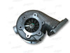 127692-18021 Turbocharger Hx50 Yanmar 6Cx 465Hp Genuine Oem Turbochargers 127692-18021 Turbocharger Hx50 Yanmar 6Cx 465Hp Genuine Oem Turbochargers