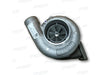 127692-18021 Turbocharger Hx50 Yanmar 6Cx 465Hp Genuine Oem Turbochargers 127692-18021 Turbocharger Hx50 Yanmar 6Cx 465Hp Genuine Oem Turbochargers