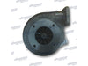 51.09100-7306 Turbocharger Hx40 Lucas / Man Truck Genuine Oem Turbochargers 51.09100-7306 Turbocharger Hx40 Lucas / Man Truck Genuine Oem Turbochargers