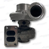 504129464 Turbocharger Hx35 New Holland Agricultural T7040 Tractor Genuine Oem Turbochargers 504129464 Turbocharger Hx35 New Holland Agricultural T7040 Tractor Genuine Oem Turbochargers