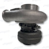 504129464 Turbocharger Hx35 New Holland Agricultural T7040 Tractor Genuine Oem Turbochargers 504129464 Turbocharger Hx35 New Holland Agricultural T7040 Tractor Genuine Oem Turbochargers