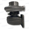 504129464 Turbocharger Hx35 New Holland Agricultural T7040 Tractor Genuine Oem Turbochargers 504129464 Turbocharger Hx35 New Holland Agricultural T7040 Tractor Genuine Oem Turbochargers