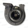 504129464 Turbocharger Hx35 New Holland Agricultural T7040 Tractor Genuine Oem Turbochargers 504129464 Turbocharger Hx35 New Holland Agricultural T7040 Tractor Genuine Oem Turbochargers
