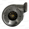 4033070H Turbocharger Hx35 Iveco Marine (Engine: 8281Si.01) Genuine Oem Turbochargers 4033070H Turbocharger Hx35 Iveco Marine (Engine: 8281Si.01) Genuine Oem Turbochargers