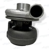 4033070H Turbocharger Hx35 Iveco Marine (Engine: 8281Si.01) Genuine Oem Turbochargers 4033070H Turbocharger Hx35 Iveco Marine (Engine: 8281Si.01) Genuine Oem Turbochargers