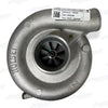 4033070H Turbocharger Hx35 Iveco Marine (Engine: 8281Si.01) Genuine Oem Turbochargers 4033070H Turbocharger Hx35 Iveco Marine (Engine: 8281Si.01) Genuine Oem Turbochargers