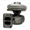 4033070H Turbocharger Hx35 Iveco Marine (Engine: 8281Si.01) Genuine Oem Turbochargers 4033070H Turbocharger Hx35 Iveco Marine (Engine: 8281Si.01) Genuine Oem Turbochargers