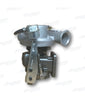 4025154 Turbocharger Hx35W Cummins Daf 250Hp Genuine Oem Turbochargers 4025154 Turbocharger Hx35W Cummins Daf 250Hp Genuine Oem Turbochargers