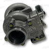 4033074H Turbocharger Hx35W Jcb Agricultural (Cummins Engine 6Btaa) Genuine Oem Turbochargers 4033074H Turbocharger Hx35W Jcb Agricultural (Cummins Engine 6Btaa) Genuine Oem Turbochargers