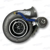 4033074H Turbocharger Hx35W Jcb Agricultural (Cummins Engine 6Btaa) Genuine Oem Turbochargers 4033074H Turbocharger Hx35W Jcb Agricultural (Cummins Engine 6Btaa) Genuine Oem Turbochargers
