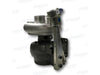 65.09100-7146 Turbocharger Hx40W Doosan Dl08 Genuine Oem Turbochargers 65.09100-7146 Turbocharger Hx40W Doosan Dl08 Genuine Oem Turbochargers