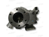 65.09100-7146 Turbocharger Hx40W Doosan Dl08 Genuine Oem Turbochargers 65.09100-7146 Turbocharger Hx40W Doosan Dl08 Genuine Oem Turbochargers