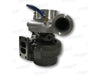 65.09100-7146 Turbocharger Hx40W Doosan Dl08 Genuine Oem Turbochargers 65.09100-7146 Turbocharger Hx40W Doosan Dl08 Genuine Oem Turbochargers