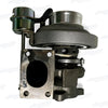 4033079H Turbocharger Hx27w Case / New Holland 110hp (Engine Iveco Nef 4 Cyl 4v Taa) - GENUINE OEM TURBOCHARGERS 4033079H Turbocharger Hx27w Case / New Holland 110hp (Engine Iveco Nef 4 Cyl 4v Taa) - GENUINE OEM TURBOCHARGERS
