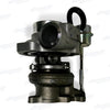 4033079H Turbocharger Hx27w Case / New Holland 110hp (Engine Iveco Nef 4 Cyl 4v Taa) - GENUINE OEM TURBOCHARGERS 4033079H Turbocharger Hx27w Case / New Holland 110hp (Engine Iveco Nef 4 Cyl 4v Taa) - GENUINE OEM TURBOCHARGERS