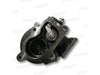 504047473 Turbocharger Hx25 Taa 160Hp Iveco Genuine Oem Turbochargers 504047473 Turbocharger Hx25 Taa 160Hp Iveco Genuine Oem Turbochargers