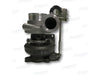 504047473 Turbocharger Hx25 Taa 160Hp Iveco Genuine Oem Turbochargers 504047473 Turbocharger Hx25 Taa 160Hp Iveco Genuine Oem Turbochargers