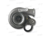 4892550 Turbocharger Hy35W Cummins Daf Truck B Series Genuine Oem Turbochargers 4892550 Turbocharger Hy35W Cummins Daf Truck B Series Genuine Oem Turbochargers