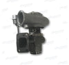 4892550 Turbocharger Hy35W Cummins Daf Truck B Series Genuine Oem Turbochargers 4892550 Turbocharger Hy35W Cummins Daf Truck B Series Genuine Oem Turbochargers