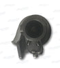 4892550 Turbocharger Hy35W Cummins Daf Truck B Series Genuine Oem Turbochargers 4892550 Turbocharger Hy35W Cummins Daf Truck B Series Genuine Oem Turbochargers