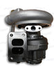 2881891 Turbocharger Hx35W Cummins Donfeng Motors B160 6Bta Genuine Oem Turbochargers 2881891 Turbocharger Hx35W Cummins Donfeng Motors B160 6Bta Genuine Oem Turbochargers