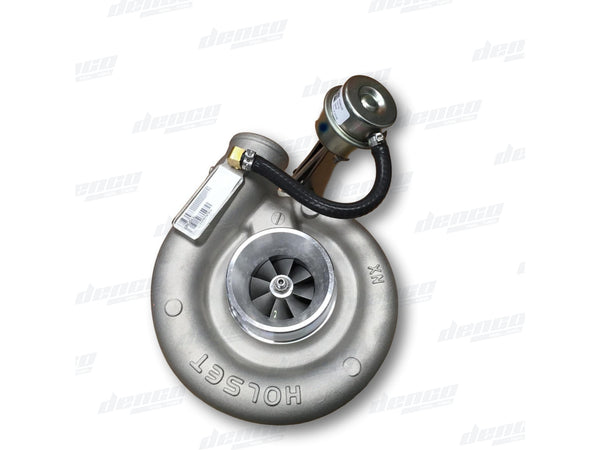 4033085h-turbocharger-hx35w-