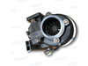2881891 Turbocharger Hx35W Cummins Donfeng Motors B160 6Bta Genuine Oem Turbochargers 2881891 Turbocharger Hx35W Cummins Donfeng Motors B160 6Bta Genuine Oem Turbochargers