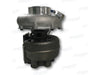 504033071 Turbocharger Hx50W / Wh2D Iveco Truck Spr Range Genuine Oem Turbochargers 504033071 Turbocharger Hx50W / Wh2D Iveco Truck Spr Range Genuine Oem Turbochargers