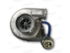 504033071 Turbocharger Hx50W / Wh2D Iveco Truck Spr Range Genuine Oem Turbochargers 504033071 Turbocharger Hx50W / Wh2D Iveco Truck Spr Range Genuine Oem Turbochargers