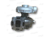 8110129 Turbocharger H2D Iveco Marine Fishing Boat 8281 Srm 44 Genuine Oem Turbochargers 8110129 Turbocharger H2D Iveco Marine Fishing Boat 8281 Srm 44 Genuine Oem Turbochargers