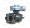 8110129 Turbocharger H2D Iveco Marine Fishing Boat 8281 Srm 44 Genuine Oem Turbochargers 8110129 Turbocharger H2D Iveco Marine Fishing Boat 8281 Srm 44 Genuine Oem Turbochargers