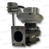 504127334 Turbocharger Hx25W Case-Ih Mxu110 Tractor Iveco 12V 4Cyl Engine Genuine Oem Turbochargers 504127334 Turbocharger Hx25W Case-Ih Mxu110 Tractor Iveco 12V 4Cyl Engine Genuine Oem Turbochargers
