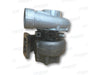 500390351 Turbocharger Hx50W Iveco Truck F3B (380Hp) Genuine Oem Turbochargers 500390351 Turbocharger Hx50W Iveco Truck F3B (380Hp) Genuine Oem Turbochargers