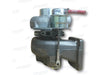 500390351 Turbocharger Hx50W Iveco Truck F3B (380Hp) Genuine Oem Turbochargers 500390351 Turbocharger Hx50W Iveco Truck F3B (380Hp) Genuine Oem Turbochargers