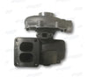 1115750 Turbocharger H2D Scania 113 Truck Genuine Oem Turbochargers 1115750 Turbocharger H2D Scania 113 Truck Genuine Oem Turbochargers