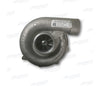 1115750 Turbocharger H2D Scania 113 Truck Genuine Oem Turbochargers 1115750 Turbocharger H2D Scania 113 Truck Genuine Oem Turbochargers
