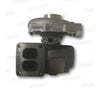 1115750 Turbocharger H2D Scania 113 Truck Genuine Oem Turbochargers 1115750 Turbocharger H2D Scania 113 Truck Genuine Oem Turbochargers