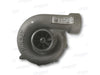 1117736 Turbocharger H2D Scania Dsc11/dsi11 Genuine Oem Turbochargers 1117736 Turbocharger H2D Scania Dsc11/dsi11 Genuine Oem Turbochargers