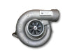 3530548 HOLSET TURBOCHARGER H3B SCANIA (ENGINE DS14 / DSC-14) 3530548 HOLSET TURBOCHARGER H3B SCANIA (ENGINE DS14 / DSC-14)