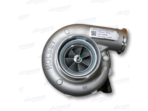 4033114H TURBOCHARGER HX50 SCANIA INDUSTRIAL (ENGINE DSC12) 4033114H TURBOCHARGER HX50 SCANIA INDUSTRIAL (ENGINE DSC12)