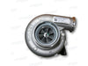 1339995 Turbocharger Hx50 Scania Dsc12 Genuine Oem Turbochargers 1339995 Turbocharger Hx50 Scania Dsc12 Genuine Oem Turbochargers