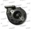 1394694 Turbocharger H2D Scania Dsc9-47A / 46A 48A Genuine Oem Turbochargers 1394694 Turbocharger H2D Scania Dsc9-47A / 46A 48A Genuine Oem Turbochargers