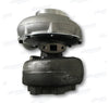 1394694 Turbocharger H2D Scania Dsc9-47A / 46A 48A Genuine Oem Turbochargers 1394694 Turbocharger H2D Scania Dsc9-47A / 46A 48A Genuine Oem Turbochargers