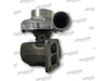1394694 Turbocharger H2D Scania Dsc9-47A / 46A 48A Genuine Oem Turbochargers 1394694 Turbocharger H2D Scania Dsc9-47A / 46A 48A Genuine Oem Turbochargers